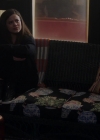Charmed-Online-dot-nl_Charmed-1x10KeepCalmAndHarryOn02072.jpg
