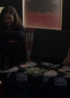 Charmed-Online-dot-nl_Charmed-1x10KeepCalmAndHarryOn02073.jpg