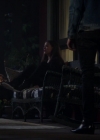 Charmed-Online-dot-nl_Charmed-1x10KeepCalmAndHarryOn02075.jpg