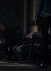 Charmed-Online-dot-nl_Charmed-1x10KeepCalmAndHarryOn02076.jpg