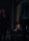 Charmed-Online-dot-nl_Charmed-1x10KeepCalmAndHarryOn02077.jpg