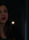 Charmed-Online-dot-nl_Charmed-1x10KeepCalmAndHarryOn02080.jpg
