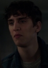 Charmed-Online-dot-nl_Charmed-1x10KeepCalmAndHarryOn02082.jpg