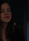 Charmed-Online-dot-nl_Charmed-1x10KeepCalmAndHarryOn02084.jpg