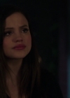 Charmed-Online-dot-nl_Charmed-1x10KeepCalmAndHarryOn02088.jpg