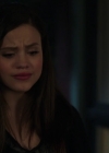 Charmed-Online-dot-nl_Charmed-1x10KeepCalmAndHarryOn02093.jpg