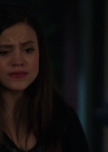 Charmed-Online-dot-nl_Charmed-1x10KeepCalmAndHarryOn02101.jpg