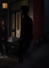 Charmed-Online-dot-nl_Charmed-1x10KeepCalmAndHarryOn02104.jpg