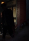 Charmed-Online-dot-nl_Charmed-1x10KeepCalmAndHarryOn02105.jpg