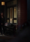 Charmed-Online-dot-nl_Charmed-1x10KeepCalmAndHarryOn02106.jpg