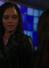Charmed-Online-dot-nl_Charmed-1x10KeepCalmAndHarryOn02110.jpg