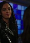 Charmed-Online-dot-nl_Charmed-1x10KeepCalmAndHarryOn02112.jpg