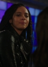 Charmed-Online-dot-nl_Charmed-1x10KeepCalmAndHarryOn02113.jpg