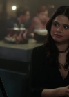 Charmed-Online-dot-nl_Charmed-1x10KeepCalmAndHarryOn02114.jpg