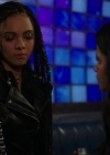 Charmed-Online-dot-nl_Charmed-1x10KeepCalmAndHarryOn02118.jpg