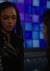 Charmed-Online-dot-nl_Charmed-1x10KeepCalmAndHarryOn02119.jpg