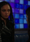 Charmed-Online-dot-nl_Charmed-1x10KeepCalmAndHarryOn02121.jpg