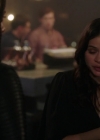 Charmed-Online-dot-nl_Charmed-1x10KeepCalmAndHarryOn02122.jpg
