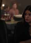 Charmed-Online-dot-nl_Charmed-1x10KeepCalmAndHarryOn02123.jpg