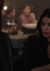Charmed-Online-dot-nl_Charmed-1x10KeepCalmAndHarryOn02125.jpg