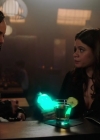 Charmed-Online-dot-nl_Charmed-1x10KeepCalmAndHarryOn02128.jpg