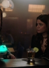 Charmed-Online-dot-nl_Charmed-1x10KeepCalmAndHarryOn02130.jpg