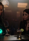 Charmed-Online-dot-nl_Charmed-1x10KeepCalmAndHarryOn02131.jpg