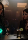 Charmed-Online-dot-nl_Charmed-1x10KeepCalmAndHarryOn02132.jpg