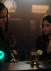 Charmed-Online-dot-nl_Charmed-1x10KeepCalmAndHarryOn02133.jpg