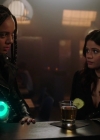 Charmed-Online-dot-nl_Charmed-1x10KeepCalmAndHarryOn02134.jpg