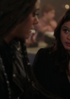 Charmed-Online-dot-nl_Charmed-1x10KeepCalmAndHarryOn02137.jpg