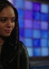 Charmed-Online-dot-nl_Charmed-1x10KeepCalmAndHarryOn02138.jpg