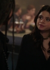 Charmed-Online-dot-nl_Charmed-1x10KeepCalmAndHarryOn02141.jpg