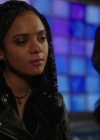 Charmed-Online-dot-nl_Charmed-1x10KeepCalmAndHarryOn02145.jpg