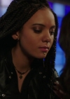 Charmed-Online-dot-nl_Charmed-1x10KeepCalmAndHarryOn02146.jpg