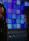 Charmed-Online-dot-nl_Charmed-1x10KeepCalmAndHarryOn02151.jpg