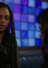 Charmed-Online-dot-nl_Charmed-1x10KeepCalmAndHarryOn02152.jpg