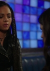 Charmed-Online-dot-nl_Charmed-1x10KeepCalmAndHarryOn02153.jpg