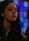 Charmed-Online-dot-nl_Charmed-1x10KeepCalmAndHarryOn02162.jpg
