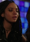 Charmed-Online-dot-nl_Charmed-1x10KeepCalmAndHarryOn02163.jpg