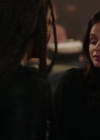 Charmed-Online-dot-nl_Charmed-1x10KeepCalmAndHarryOn02164.jpg
