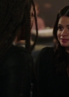 Charmed-Online-dot-nl_Charmed-1x10KeepCalmAndHarryOn02165.jpg