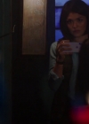 Charmed-Online-dot-nl_Charmed-1x10KeepCalmAndHarryOn02168.jpg