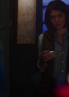 Charmed-Online-dot-nl_Charmed-1x10KeepCalmAndHarryOn02169.jpg