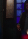 Charmed-Online-dot-nl_Charmed-1x10KeepCalmAndHarryOn02171.jpg