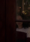 Charmed-Online-dot-nl_Charmed-1x10KeepCalmAndHarryOn02177.jpg