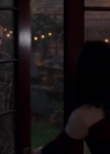Charmed-Online-dot-nl_Charmed-1x10KeepCalmAndHarryOn02178.jpg