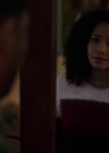 Charmed-Online-dot-nl_Charmed-1x10KeepCalmAndHarryOn02180.jpg