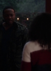Charmed-Online-dot-nl_Charmed-1x10KeepCalmAndHarryOn02181.jpg