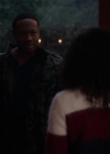 Charmed-Online-dot-nl_Charmed-1x10KeepCalmAndHarryOn02182.jpg